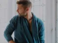 Ricky Martin.