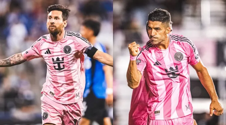 luis-suarez-messi-tienen-equipo-futbol-conoce-historia-pb-notas
