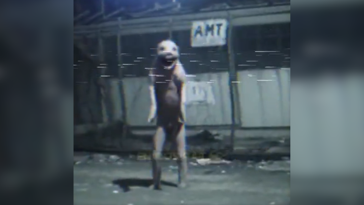 Cerdo en dos patas.png
