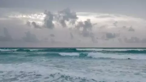 Clima en Cancún hoy_ Pronóstico del tiempo HOY miércoles 30 de abril de 2025.jpg