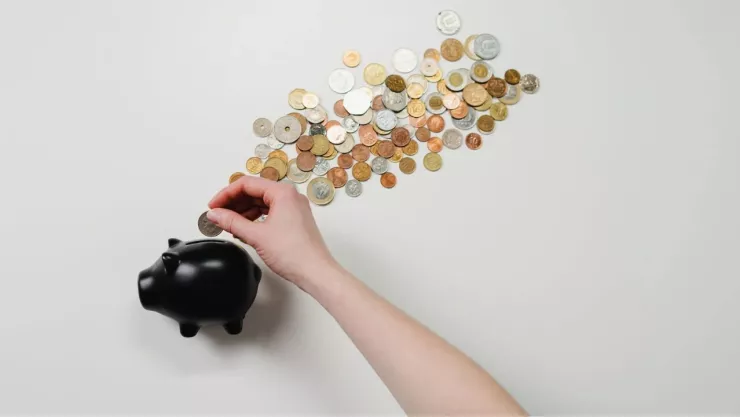 ahorrar-3-reglas-del-ahorro-métodos-de-ahorro