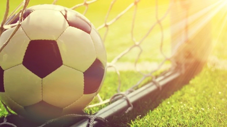 Pronósticos Alemania vs Colombia Mundial Femenino