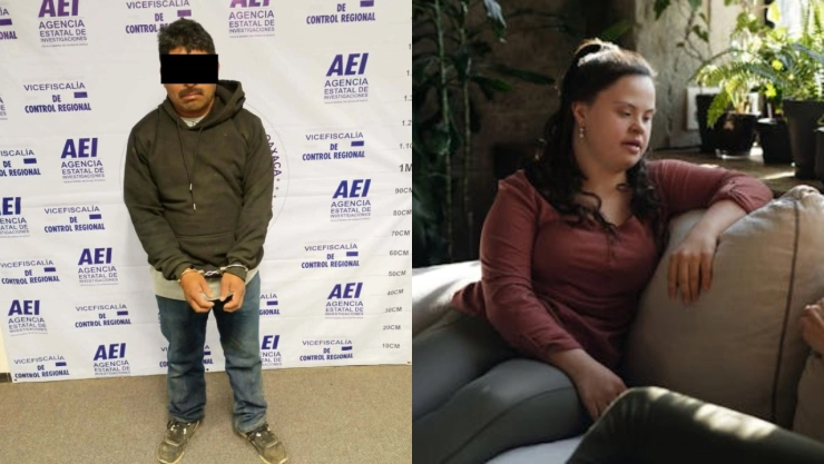 cae-el-ruru-por-intento-abuso-sexual-mujer-sindrome-down-en-oaxaca