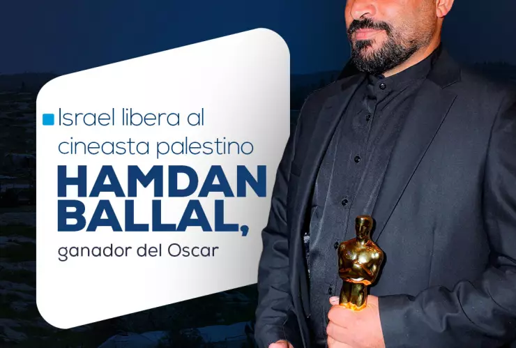 hamdan-ballal-liberacion-israel