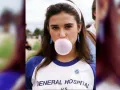 Demi Moore | Crédito: Instagram @demimoore