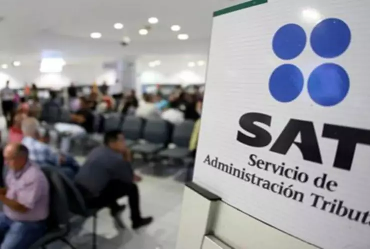 sat-devolución-saldo-a-favor.jpeg