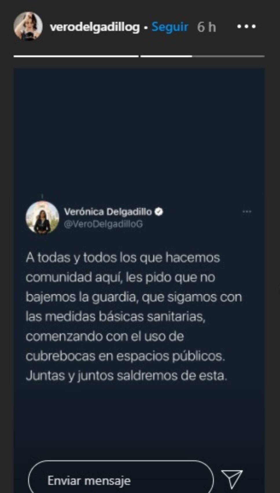 instagram-delgadillo-senadora.jpg