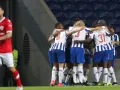 4 Equipos que no están en la Superliga europea Porto.jpg