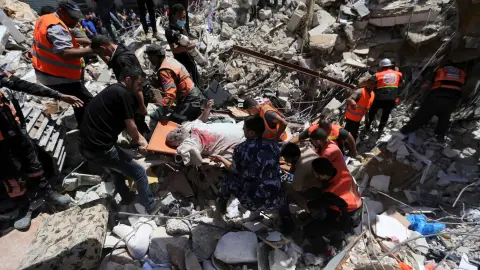 Palestina-Israel-muertos1.jpg
