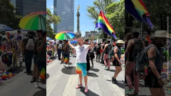 Luisito Comunica marcha.jpg