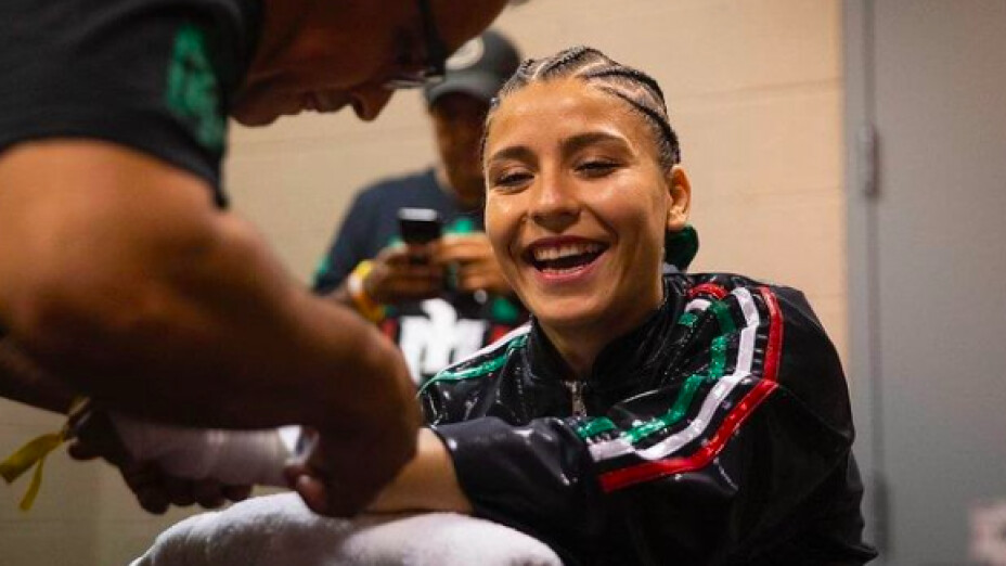 Yamileth Mercado Jordan Maldonado
