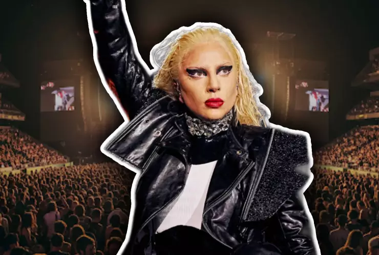 Setlist de Lady Gaga en México 2025_ Fecha, lugar y canciones que podría cantar en sus conciertos.jpg
