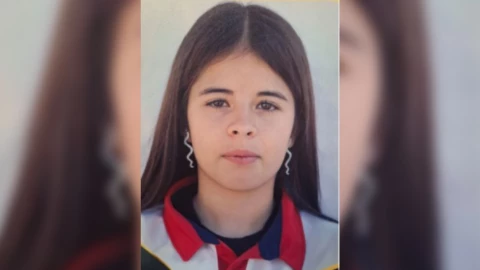 Stefany Lizbeth Vázquez Villezcas