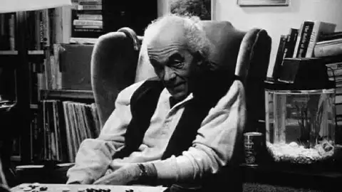 Muere Mark Margolis actor de ‘Breaking Bad’ a sus 83 años; así su carrera actoral.jpg