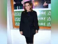 sylvia pasquel galeria vla