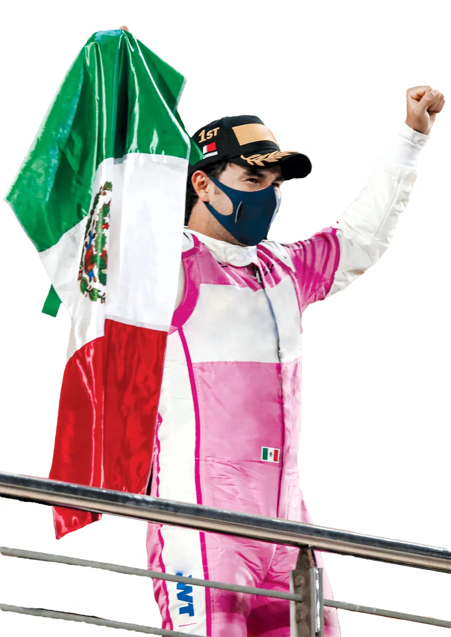 RIVERA Sergio-Pérez---000_8WL6FD---AFP.jpg