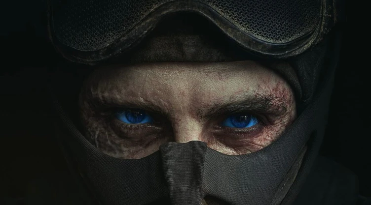 Revelan tráiler de ‘Dune 3’; mira el primer avance