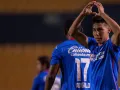 17 Resultados Jornada 6 Liga MX 2021.jpg