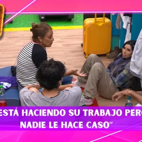 Granjeros.jpg