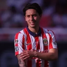 chivas-polemica-decision-gabriel-milito-chivas.jpg