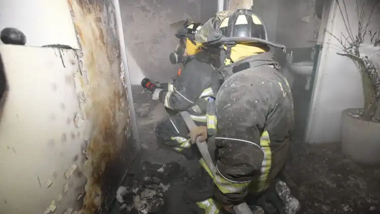 INCENDIO-DOCTORES.jpg