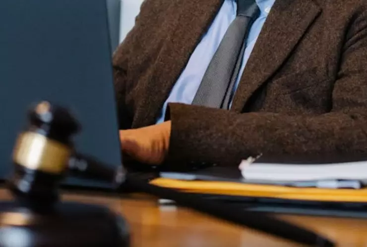 Freno a las suspensiones pone a negocios en riesgo de quiebra inmediata.