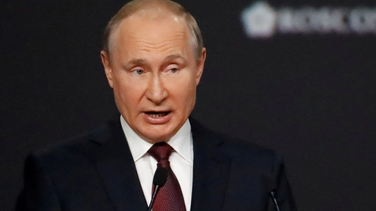 putin paises vecinos restricciones