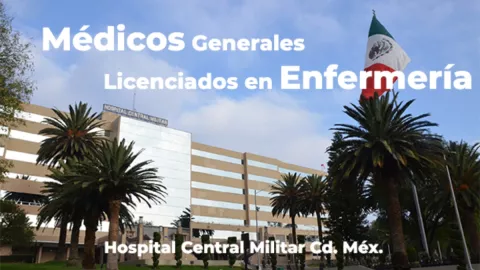 personal_medico_sedena_convocatoria