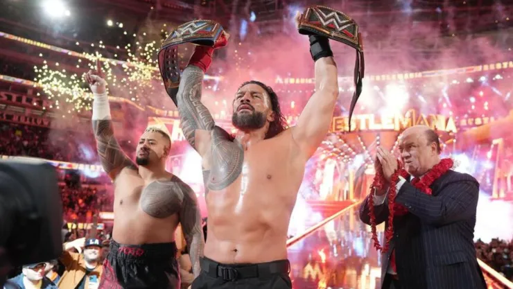 wwe-3-luchadores-pueden-vencer-roman-reigns.jpg