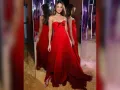 Fiestas los oscars | Crédito: Instagram @