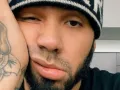 Anuel AA (15).jpg