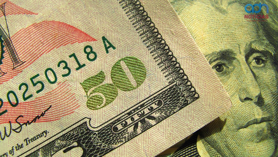 Estados Unidos exigirá nueva solicitud a todos los beneficiarios SNAP