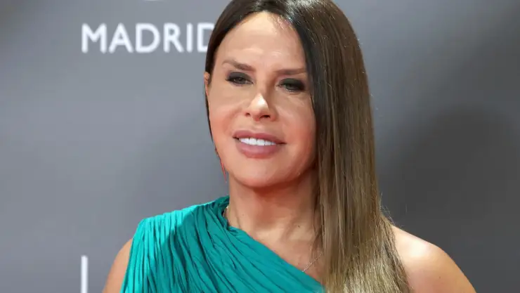 karla-gascon-nuevo-personaje-nueva-peli-estados-unidos.jpg