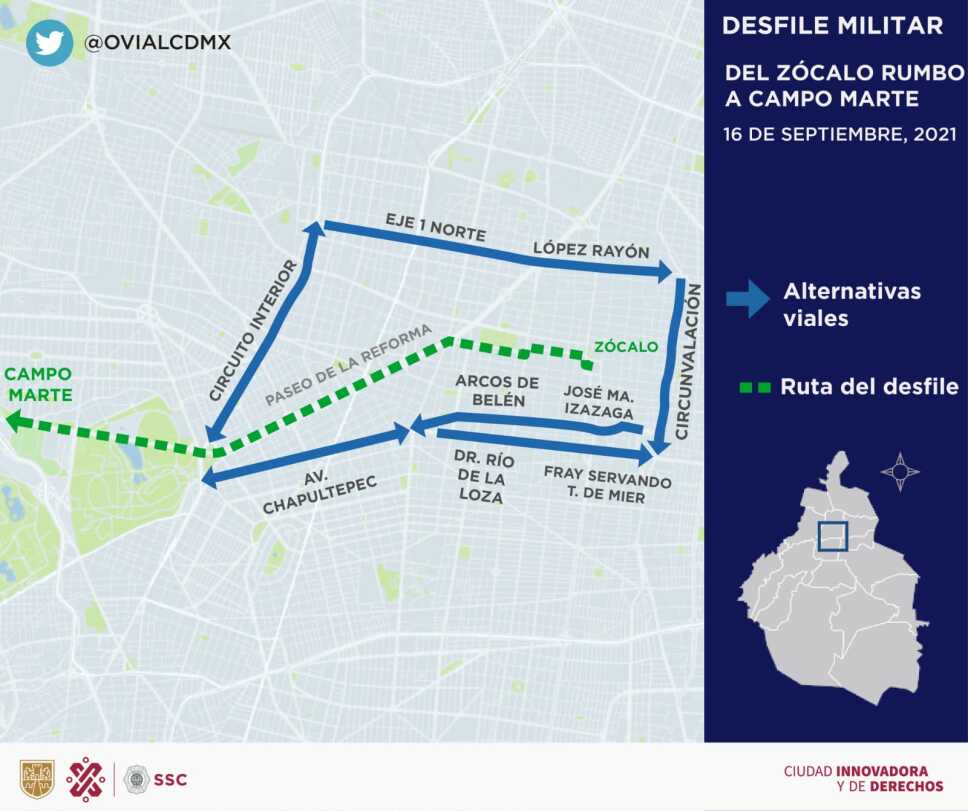 OPERAITVO VIAL 16 DE SEPTIEMBRE.jpeg