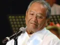 Armando Manzanero.