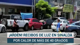 calor sinaloa recibos luz.jpg