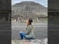 Cynthia Rodríguez quiere ser mamá en 2022. (10).jpg