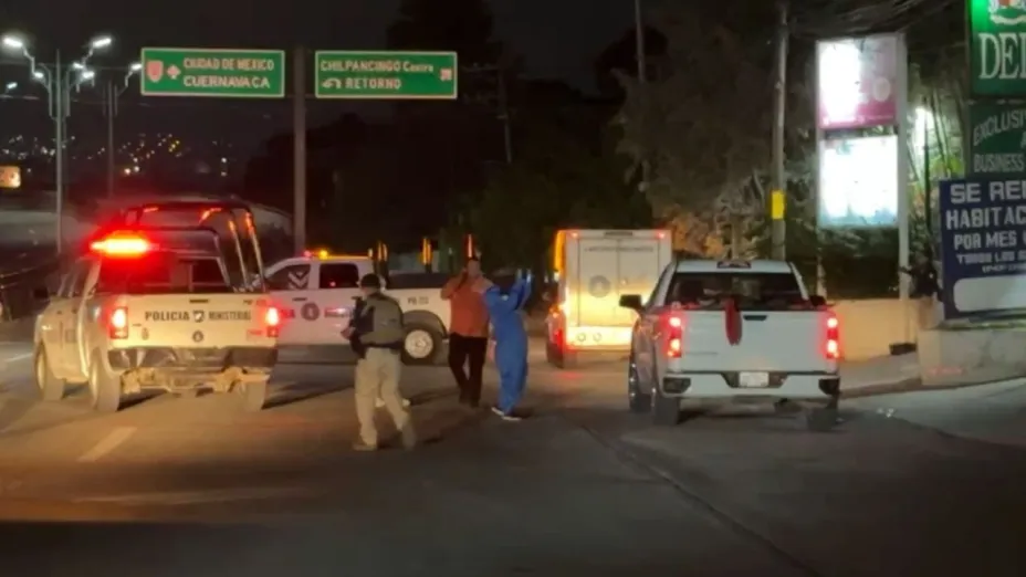 encuentran-camioneta-11-cuerpos-dos-menores-edad-chilpancingo