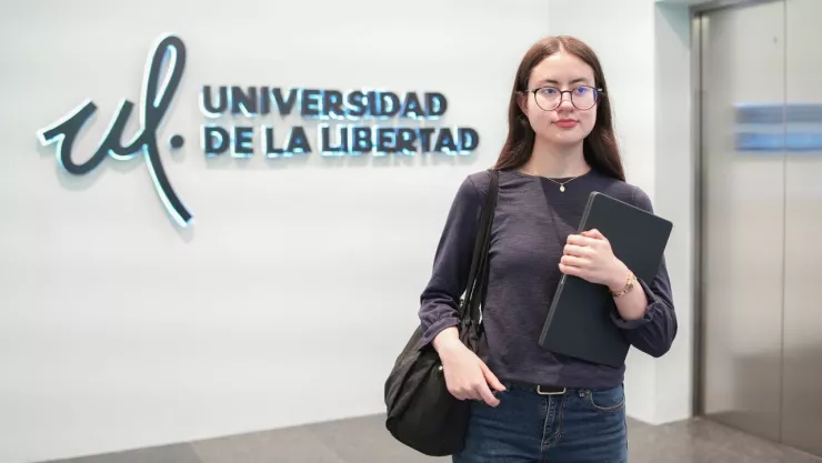 universidad libertad