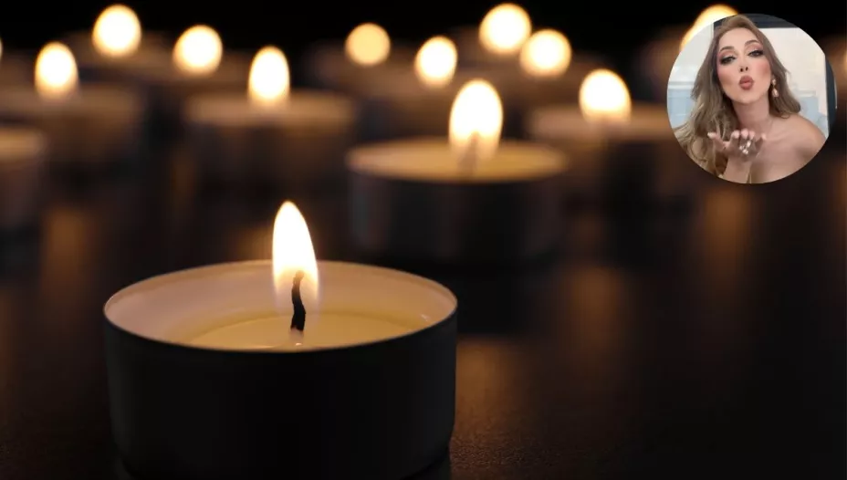 Revelan detalles de la muerte de querida conductora de TV Azteca.jpg