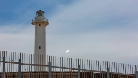 Vinculan a proceso a 4 sujetos por ataque contra Ciro Gomez Leyva