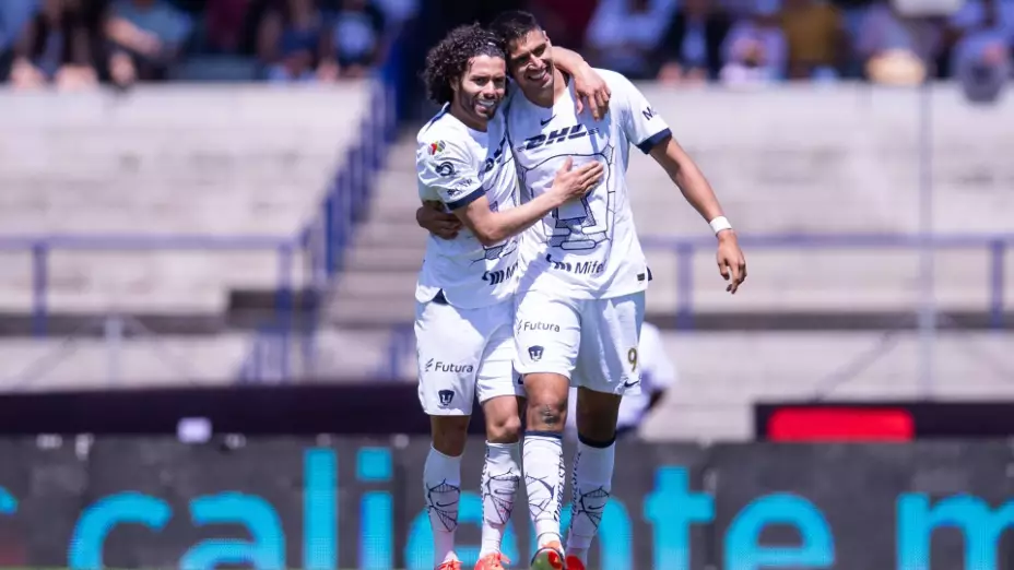 Alineaciones Toluca vs Pumas _ Jornada 12 del Clausura 2024.jpg