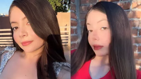 /famosos/que-se-sabe-paradero-la-nicholette-desaparecer-actualizacion-pb-notas