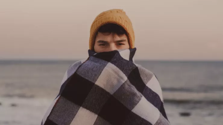 cuántos frentes fríos habrá en querétaro para la temporada 2024.jpg