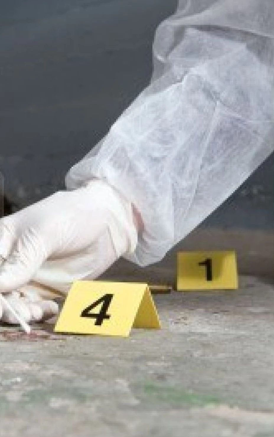 Fue encontrado muerto Samuel Malpica Uribe, el ex rector de la Benemérita Universidad Autónoma de Puebla