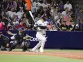 Conoce a los Sultanes de Monterrey de la Liga Mexicana de Beisbol