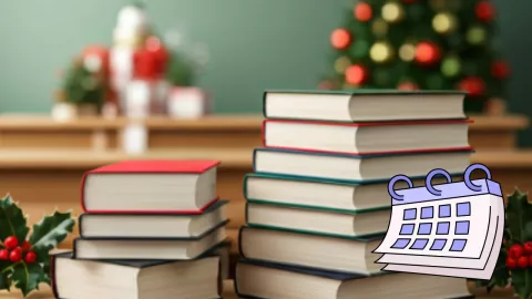 Regreso a clases en enero de 2025 en Baja California