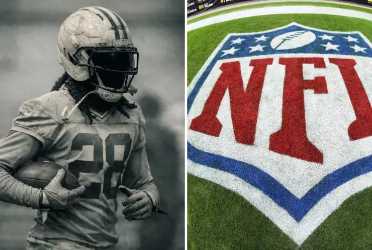 El equipo que arrastra una maldición en los Playoffs