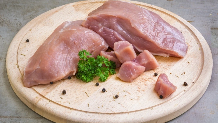 Carne