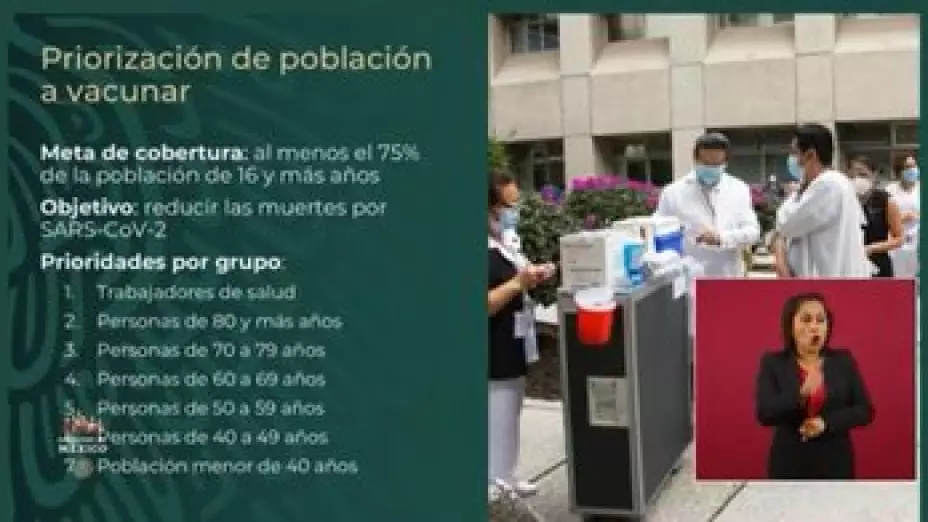 plan vacunación gobierno federal.jpg